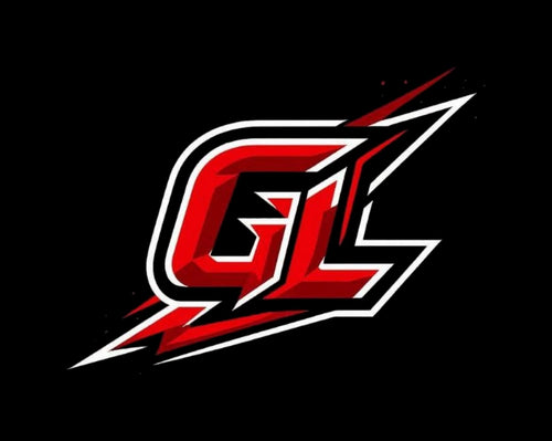 Galaz Labs